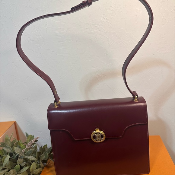 Shoulder bag / handbag - Picture 1 of 15